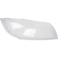 Стекло фары для BMW 3 E90 E91 Xenon 2004-2012 (правое)