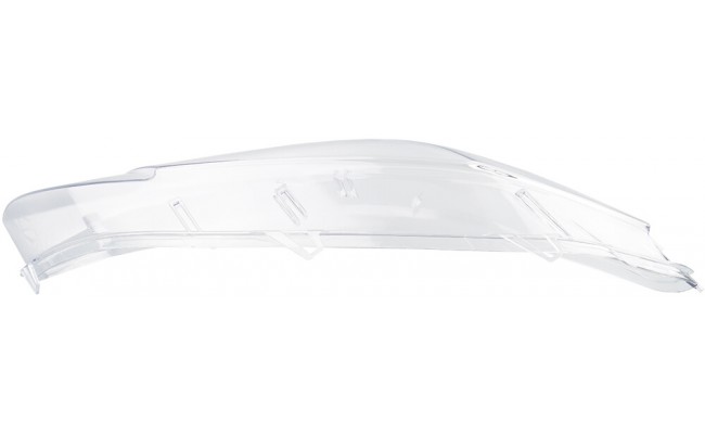 Скло фари для BMW X6 E71 2008-2014 (праве)