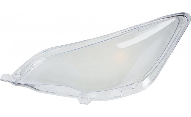 Стекло фары для Buick Excelle XT 2009-2014 (правое)