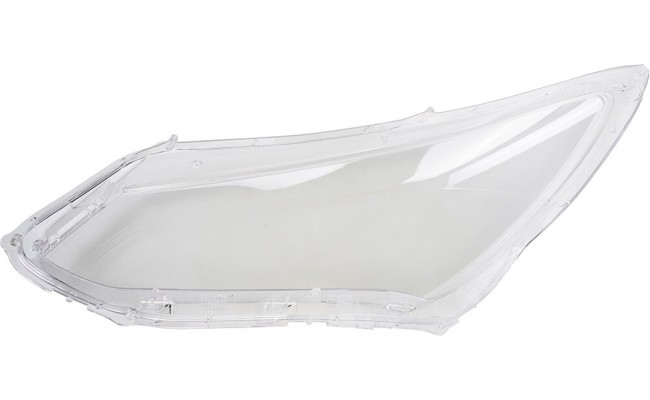 Стекло фары для Buick Excelle XT Astra 2015-2017 (правое)