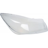 Стекло фары для Buick Regal 2008-2013 дорестайлинг (правое)