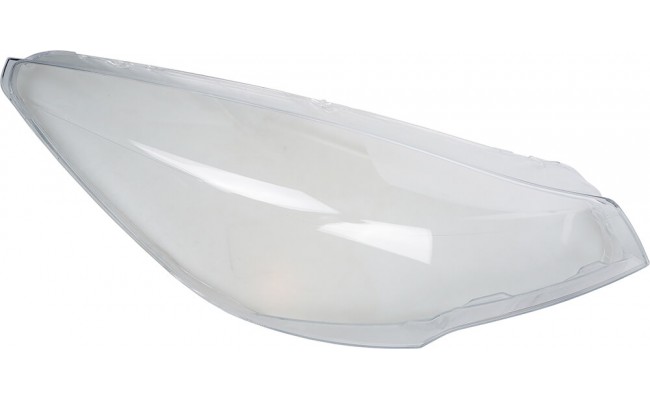 Скло фари для Ford Kuga 2011-2017 дорестайлінг (праве)