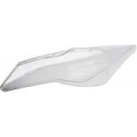 Скло фари для Ford Mondeo MK4 2007-2014 (праве)