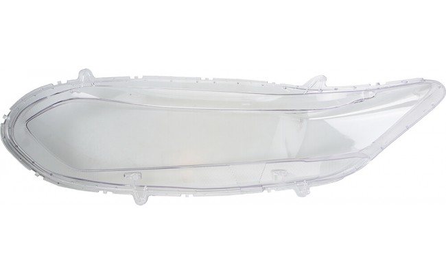 Скло фари для Honda Accord 10 2017-2022 (праве)