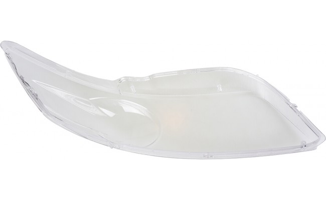 Скло фари для Infiniti FX35 FX45 FX37 S50 2002-2008 (ліве)