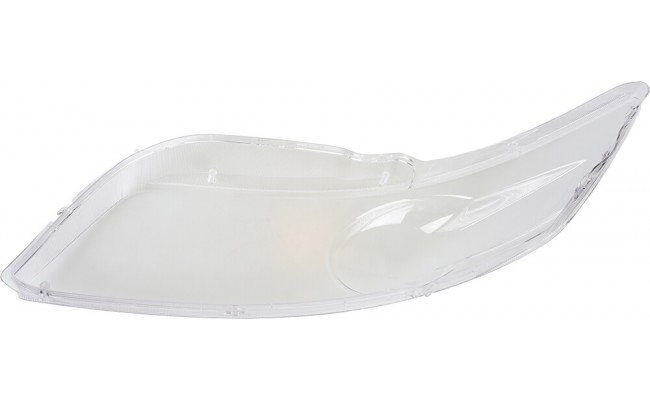 Скло фари для Infiniti FX35 FX45 FX37 S50 2002-2008 (праве)