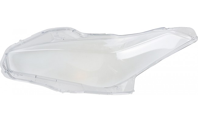 Скло фари для Infiniti Q70 Q70L Y51 2013-2019 (праве)
