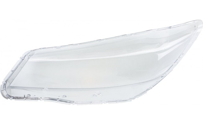 Стекло фары для KIA Sorento UM 2014-2018 (правое)