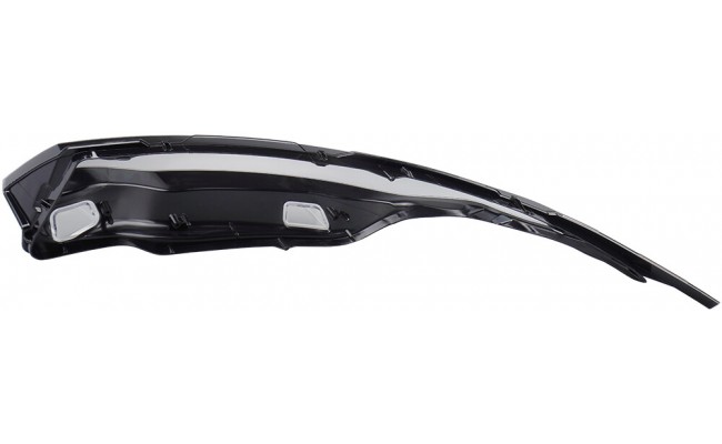 Скло фари для Land Rover Discovery 5 L462 2017-2022 (праве)