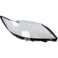 Скло фари для Lexus ES XV60 ES250 ES200 ES300 ES350 2012-2015 (праве)