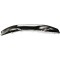 Стекло фары для Lexus RX AL10 RX270 RX350 RX450h 2008-2012 дорестайлинг (левое)