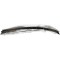Стекло фары для Lexus RX AL10 RX270 RX350 RX450h 2008-2012 дорестайлинг (левое)