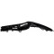 Стекло фары для Lexus RX AL20 RX300 RX400 2015-2019 дорестайлинг (левое)