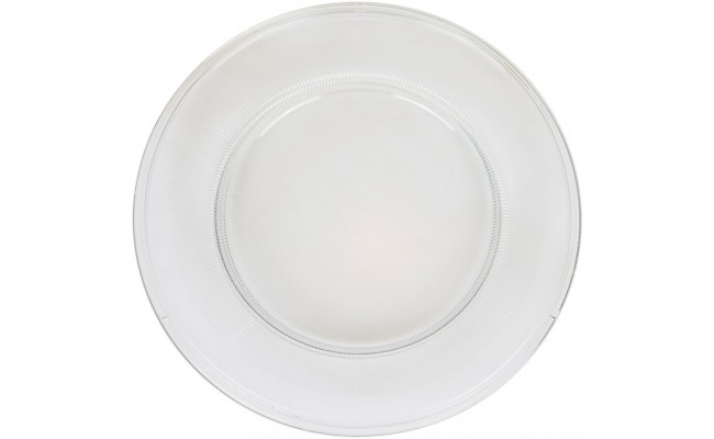 Стекло фары для Mercedes-Benz G-Class W463 Glass 2005-2015 (правое)