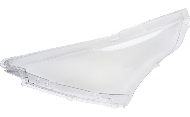 Скло фари для Nissan Teana J32 2008-2014 (праве)