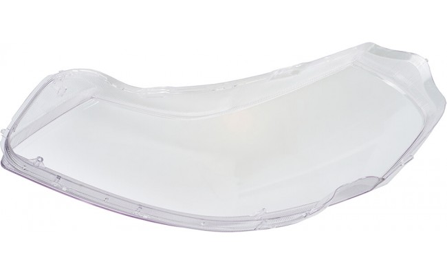 Скло фари для Suzuki SX4 2006-2014 (праве)