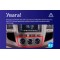 Штатна магнітола AMS MOSS M3 4+32 Gb Toyota Fortuner 1 AN50 AN60 HILUX Revo Vigo (F2) 2005-2007 9" Штатна магнітола AMS MOSS M3 4+32 Gb Toyota Fortuner 1 AN50 AN60 HILUX Revo Vigo (F2) 2005-2007 9"