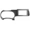 Штатная магнитола AMS MOSS M3 4+32 Gb Hyundai i10 3 2019-2023 9" Штатная магнитола AMS MOSS M3 4+32 Gb Hyundai i10 3 2019-2023 9"