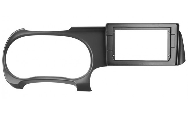 Штатная магнитола AMS MOSS M3 4+32 Gb Hyundai i10 3 2019-2023 9" Штатная магнитола AMS MOSS M3 4+32 Gb Hyundai i10 3 2019-2023 9"
