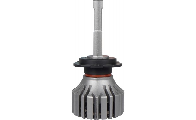 Світлодіодні LED лампи AMS Truck-F H7 5500K Canbus