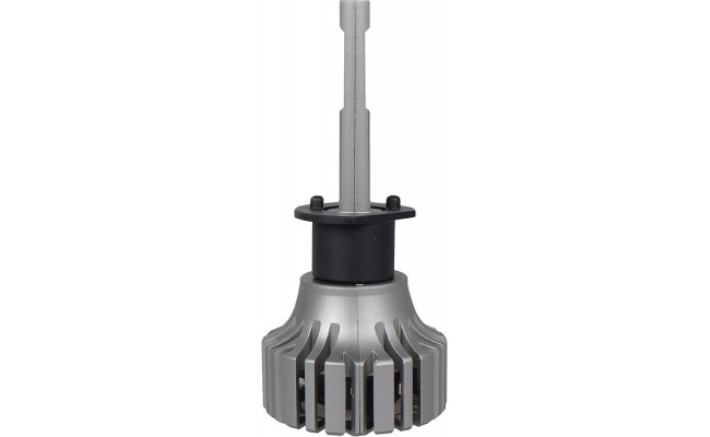 Світлодіодні LED лампи AMS Truck-F H1 5500K Canbus