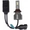 Світлодіодні LED лампи AMS Vision-R HB3/HB4 5500K CANBUS Світлодіодні LED лампи AMS Vision-R HB3/HB4 5500K CANBUS