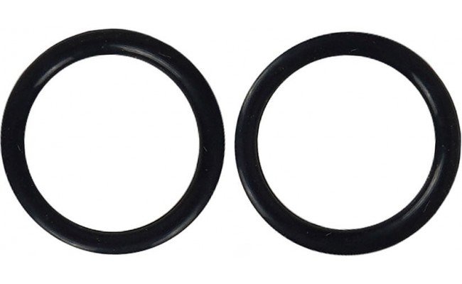 Світлодіодні LED лампи AMS Vision-R HB3/HB4 5500K CANBUS Світлодіодні LED лампи AMS Vision-R HB3/HB4 5500K CANBUS