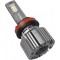 Светодиодные LED лампы AMS Vision-R H11 5500K CANBUS