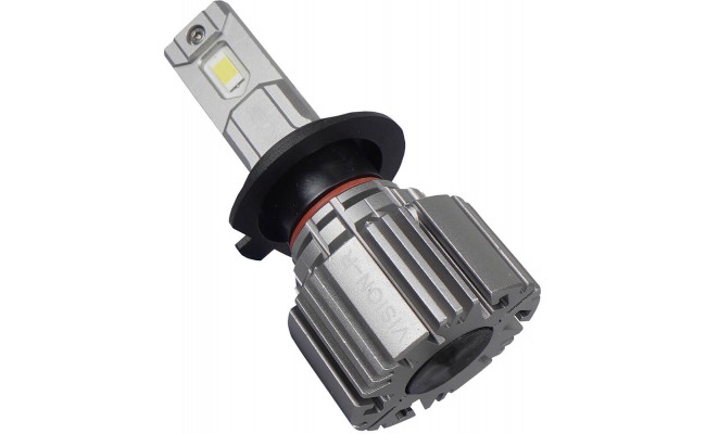 Світлодіодні LED лампи AMS Vision-R H7 5500K CANBUS