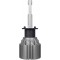 Світлодіодні LED лампи AMS Vision-R H1 5500K CANBUS Світлодіодні LED лампи AMS Vision-R H1 5500K CANBUS