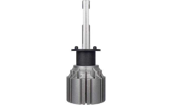 Світлодіодні LED лампи AMS Vision-R H1 5500K CANBUS Світлодіодні LED лампи AMS Vision-R H1 5500K CANBUS