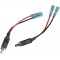 Світлодіодні LED лампи AMS Vision-R H1 5500K CANBUS Світлодіодні LED лампи AMS Vision-R H1 5500K CANBUS
