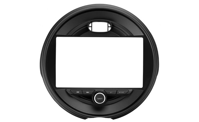 Штатна магнітола AMS MOSS M3 4+32 Gb BMW Mini 2014-2020 9" Штатна магнітола AMS MOSS M3 4+32 Gb BMW Mini 2014-2020 9"
