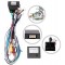Штатна магнітола AMS MOSS M3 4+32 Gb BMW Mini 2014-2020 9" Штатна магнітола AMS MOSS M3 4+32 Gb BMW Mini 2014-2020 9"