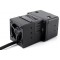 Автомобильные светодиодные LED линзы AMS MATRIX MINI M1 LOW BEAM Автомобильные светодиодные LED линзы AMS MATRIX MINI M1 LOW BEAM