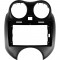 Штатна магнітола AMS MOSS M2 4+32 Gb Nissan March/Micra K13 2010-2013 9" Штатна магнітола AMS MOSS M2 4+32 Gb Nissan March/Micra K13 2010-2013 9"