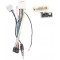 Штатна магнітола AMS MOSS M2 4+32 Gb Nissan March/Micra K13 2010-2013 9" Штатна магнітола AMS MOSS M2 4+32 Gb Nissan March/Micra K13 2010-2013 9"
