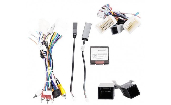 Штатная магнитола AMS MOSS M3 4+32 Gb Mitsubishi Pajero Sport 3 2020-2021 9" Штатная магнитола AMS MOSS M3 4+32 Gb Mitsubishi Pajero Sport 3 2020-2021 9"