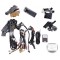 Штатная магнитола AMS MOSS M3 4+32 Gb Audi A6 C6 2004-2011 / S6 3 2006-2011 / RS6 2 2007-2012 9" Штатная магнитола AMS MOSS M3 4+32 Gb Audi A6 C6 2004-2011 / S6 3 2006-2011 / RS6 2 2007-2012 9"