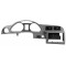 Штатная магнитола AMS MOSS M3 4+32 Gb Audi A6 C6 2004-2011 / S6 3 2006-2011 / RS6 2 2007-2012 9" Штатная магнитола AMS MOSS M3 4+32 Gb Audi A6 C6 2004-2011 / S6 3 2006-2011 / RS6 2 2007-2012 9"