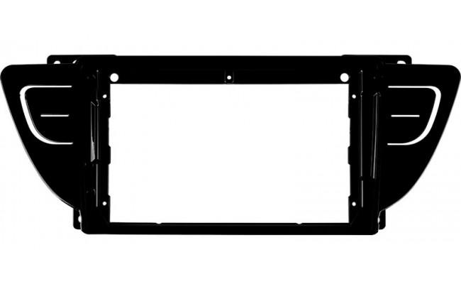Штатная магнитола AMS MOSS M3 4+32 Gb Geely Atlas NL-3 2016-2020 9" Штатная магнитола AMS MOSS M3 4+32 Gb Geely Atlas NL-3 2016-2020 9"