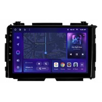 Штатная магнитола AMS MOSS M3 4+32 Gb Honda Vezel HR-V 2015-2018 9"