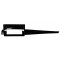 Штатная магнитола AMS MOSS M3 4+32 Gb Renault Latitude 1 2010-2015 10" Штатная магнитола AMS MOSS M3 4+32 Gb Renault Latitude 1 2010-2015 10"