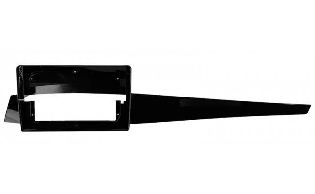 Штатная магнитола AMS MOSS M3 4+32 Gb Renault Latitude 1 2010-2015 10" Штатная магнитола AMS MOSS M3 4+32 Gb Renault Latitude 1 2010-2015 10"