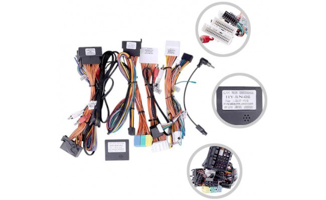 Штатная магнитола AMS MOSS M3 4+32 Gb Renault Latitude 1 2010-2015 10" Штатная магнитола AMS MOSS M3 4+32 Gb Renault Latitude 1 2010-2015 10"