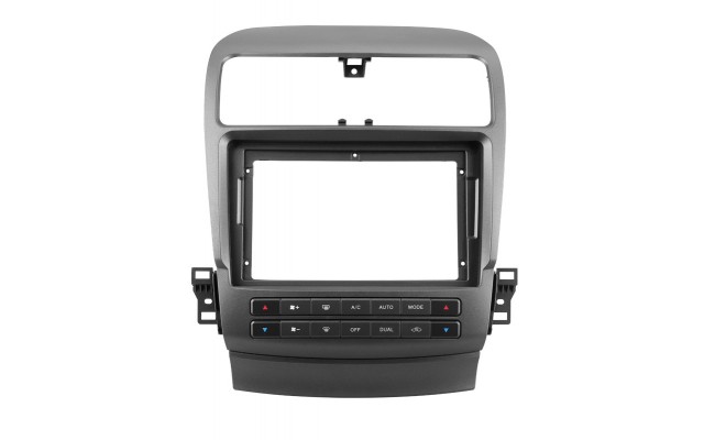 Штатная магнитола AMS MOSS M3 4+32 Gb Honda Inspire 4 2003-2007 / Acura TSX 2003-2008 9" Штатная магнитола AMS MOSS M3 4+32 Gb Honda Inspire 4 2003-2007 / Acura TSX 2003-2008 9"