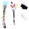Штатная магнитола AMS MOSS M3 4+32 Gb Honda Inspire 4 2003-2007 / Acura TSX 2003-2008 9" Штатная магнитола AMS MOSS M3 4+32 Gb Honda Inspire 4 2003-2007 / Acura TSX 2003-2008 9"
