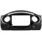 Штатная магнитола AMS MOSS M3 4+32 Gb BMW Mini Hatch R50 2000-2006 9" Штатная магнитола AMS MOSS M3 4+32 Gb BMW Mini Hatch R50 2000-2006 9"