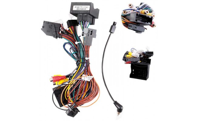 Штатная магнитола AMS MOSS M3 4+32 Gb BMW Mini Hatch R50 2000-2006 9" Штатная магнитола AMS MOSS M3 4+32 Gb BMW Mini Hatch R50 2000-2006 9"