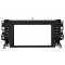 Штатная магнитола AMS MOSS M2 4+32 Gb Land Rover Discovery Sport 2014-2019 9" Штатная магнитола AMS MOSS M2 4+32 Gb Land Rover Discovery Sport 2014-2019 9"